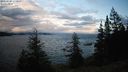 ./images/quadra/bluff/20211020/bluff20211020_174000M.jpg
