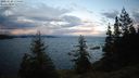 ./images/quadra/bluff/20211020/bluff20211020_174500M.jpg
