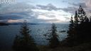 ./images/quadra/bluff/20211020/bluff20211020_175000M.jpg