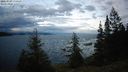 ./images/quadra/bluff/20211020/bluff20211020_175500M.jpg