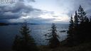 ./images/quadra/bluff/20211020/bluff20211020_180000M.jpg