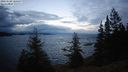 ./images/quadra/bluff/20211020/bluff20211020_180500M.jpg