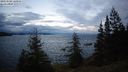 ./images/quadra/bluff/20211020/bluff20211020_181000M.jpg