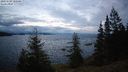 ./images/quadra/bluff/20211020/bluff20211020_181500M.jpg