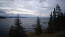 ./images/quadra/bluff/20211020/bluff20211020_182000M.jpg
