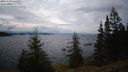./images/quadra/bluff/20211020/bluff20211020_182500M.jpg