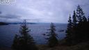 ./images/quadra/bluff/20211020/bluff20211020_183500M.jpg