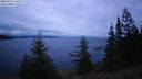 ./images/quadra/bluff/20211020/bluff20211020_184000M.jpg