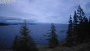 ./images/quadra/bluff/20211020/bluff20211020_184500M.jpg