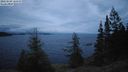 ./images/quadra/bluff/20211020/bluff20211020_185000M.jpg