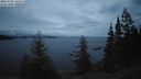 ./images/quadra/bluff/20211020/bluff20211020_185500M.jpg