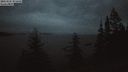 ./images/quadra/bluff/20211021/bluff20211021_071500M.jpg