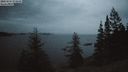 ./images/quadra/bluff/20211021/bluff20211021_072000M.jpg