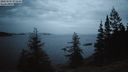 ./images/quadra/bluff/20211021/bluff20211021_072500M.jpg