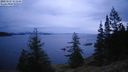 ./images/quadra/bluff/20211021/bluff20211021_073500M.jpg