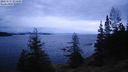 ./images/quadra/bluff/20211021/bluff20211021_074000M.jpg
