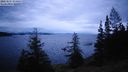 ./images/quadra/bluff/20211021/bluff20211021_074500M.jpg