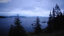 ./images/quadra/bluff/20211021/bluff20211021_075000M.jpg