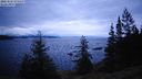 ./images/quadra/bluff/20211021/bluff20211021_075500M.jpg