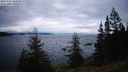 ./images/quadra/bluff/20211021/bluff20211021_080000M.jpg