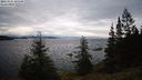 ./images/quadra/bluff/20211021/bluff20211021_080500M.jpg