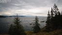 ./images/quadra/bluff/20211021/bluff20211021_081000M.jpg