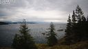 ./images/quadra/bluff/20211021/bluff20211021_081500M.jpg