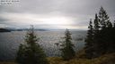 ./images/quadra/bluff/20211021/bluff20211021_082000M.jpg