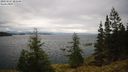./images/quadra/bluff/20211021/bluff20211021_082501M.jpg