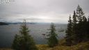 ./images/quadra/bluff/20211021/bluff20211021_083501M.jpg