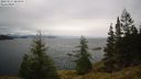 ./images/quadra/bluff/20211021/bluff20211021_084000M.jpg