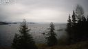 ./images/quadra/bluff/20211021/bluff20211021_084500M.jpg