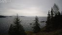 ./images/quadra/bluff/20211021/bluff20211021_085000M.jpg
