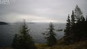 ./images/quadra/bluff/20211021/bluff20211021_085500M.jpg