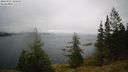 ./images/quadra/bluff/20211021/bluff20211021_090500M.jpg