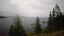 ./images/quadra/bluff/20211021/bluff20211021_091000M.jpg
