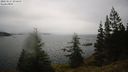 ./images/quadra/bluff/20211021/bluff20211021_091500M.jpg