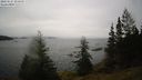 ./images/quadra/bluff/20211021/bluff20211021_092000M.jpg