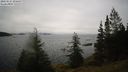 ./images/quadra/bluff/20211021/bluff20211021_092500M.jpg