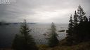 ./images/quadra/bluff/20211021/bluff20211021_093500M.jpg
