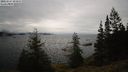 ./images/quadra/bluff/20211021/bluff20211021_094000M.jpg