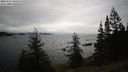 ./images/quadra/bluff/20211021/bluff20211021_094500M.jpg
