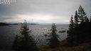 ./images/quadra/bluff/20211021/bluff20211021_095000M.jpg