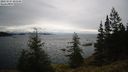 ./images/quadra/bluff/20211021/bluff20211021_095500M.jpg