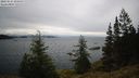 ./images/quadra/bluff/20211021/bluff20211021_100000M.jpg