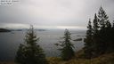 ./images/quadra/bluff/20211021/bluff20211021_100500M.jpg