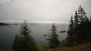 ./images/quadra/bluff/20211021/bluff20211021_101000M.jpg