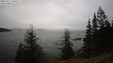 ./images/quadra/bluff/20211021/bluff20211021_101500M.jpg