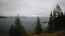 ./images/quadra/bluff/20211021/bluff20211021_102000M.jpg