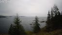 ./images/quadra/bluff/20211021/bluff20211021_102500M.jpg